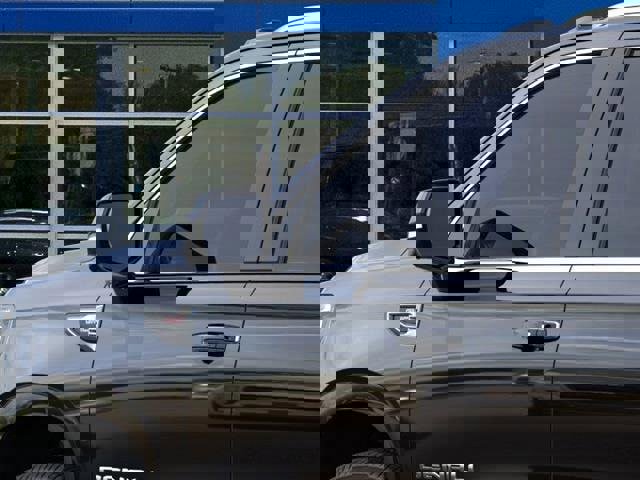 New 2026 GMC Yukon XL Denali w/ Sun & Power Step Package image 12