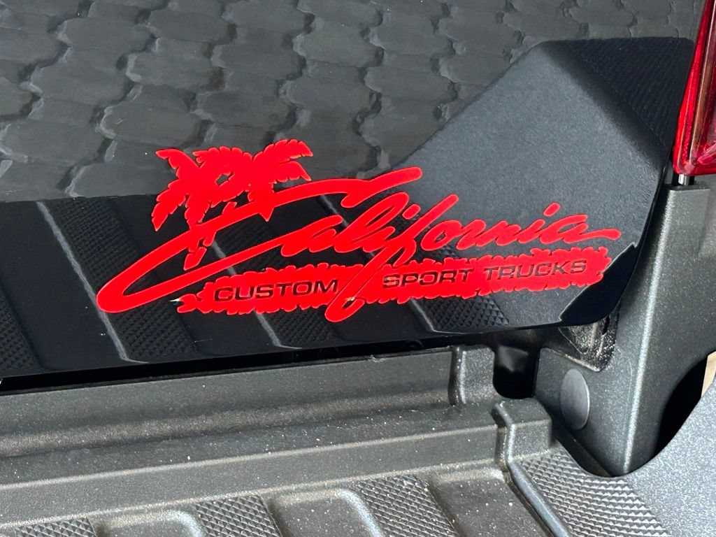 New 2026 Ford F350 Platinum AWD/4WD image 21