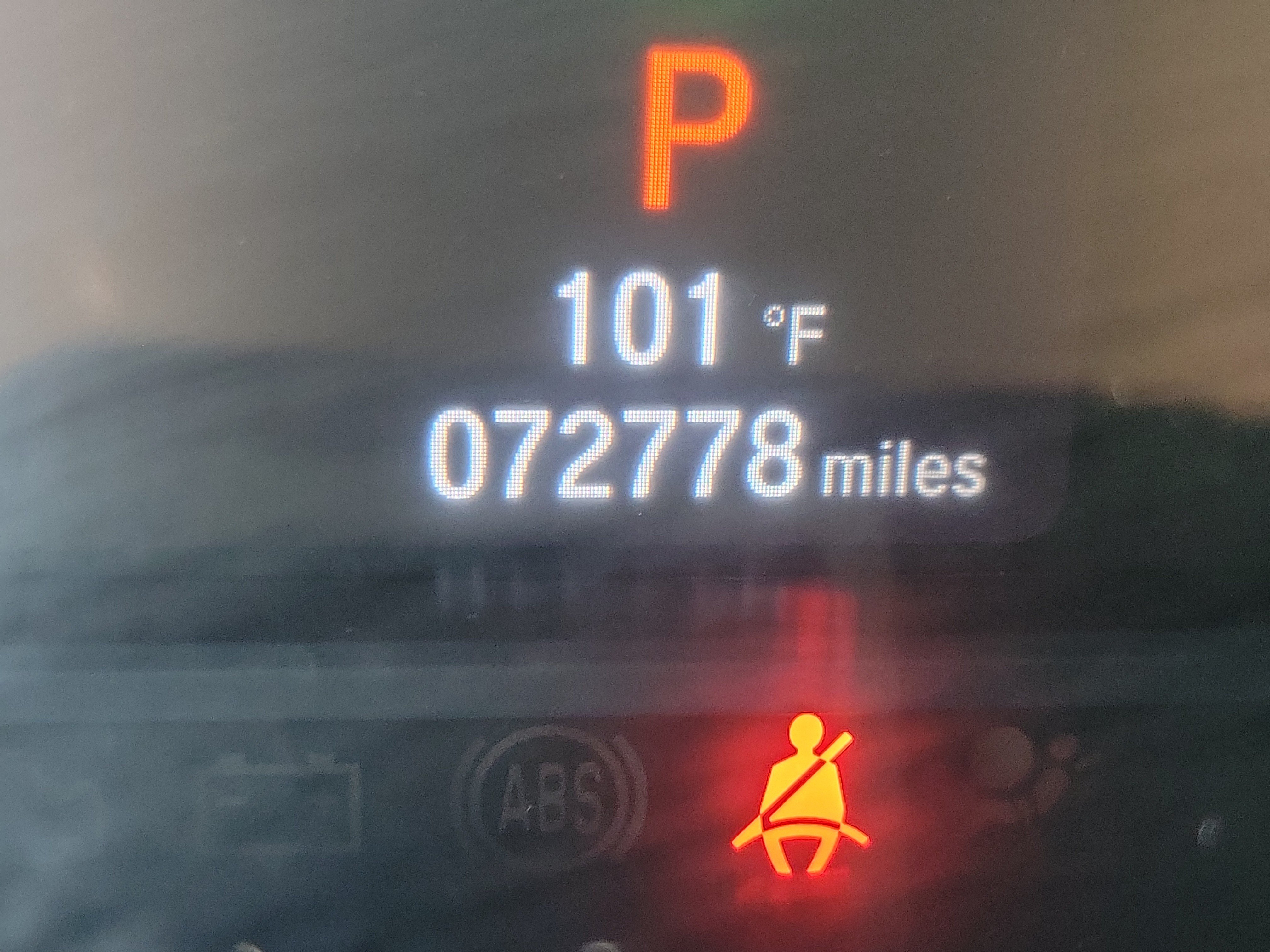 Used 2020 Honda Accord EX image 26