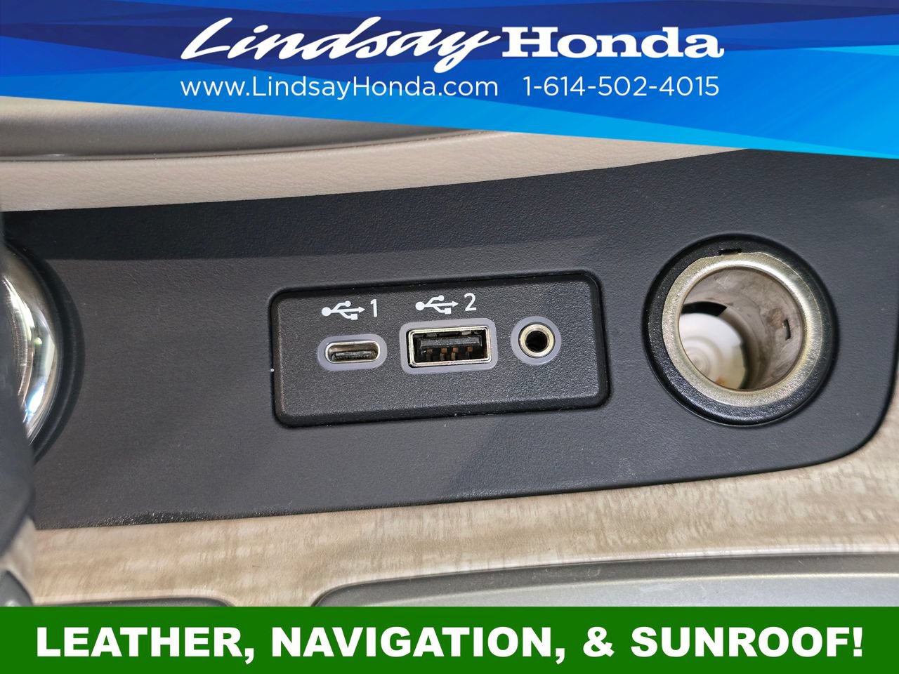 Used 2021 Nissan Murano SL w/ SL Moonroof Package AWD/4WD image 19
