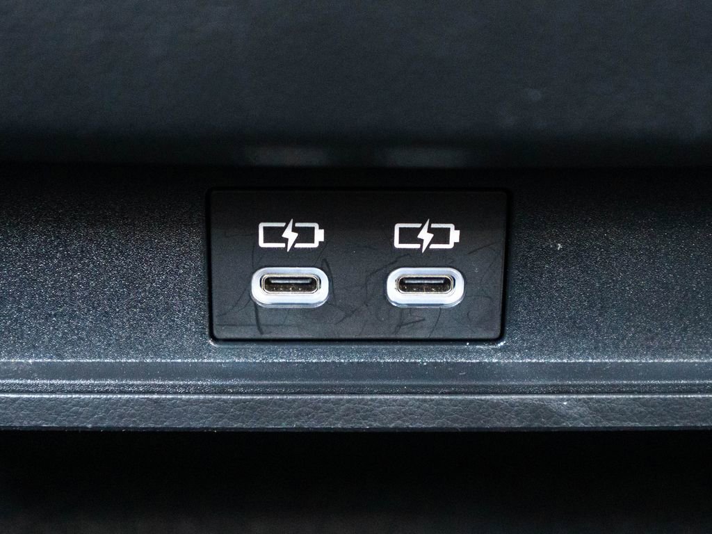 Used 2023 Lexus LX 600 4WD w/ Appearance Package image 40