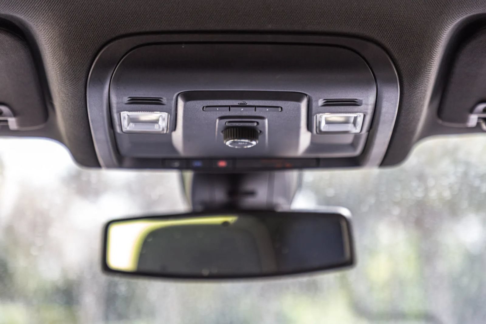 Used 2021 GMC Yukon SLT RWD image 48