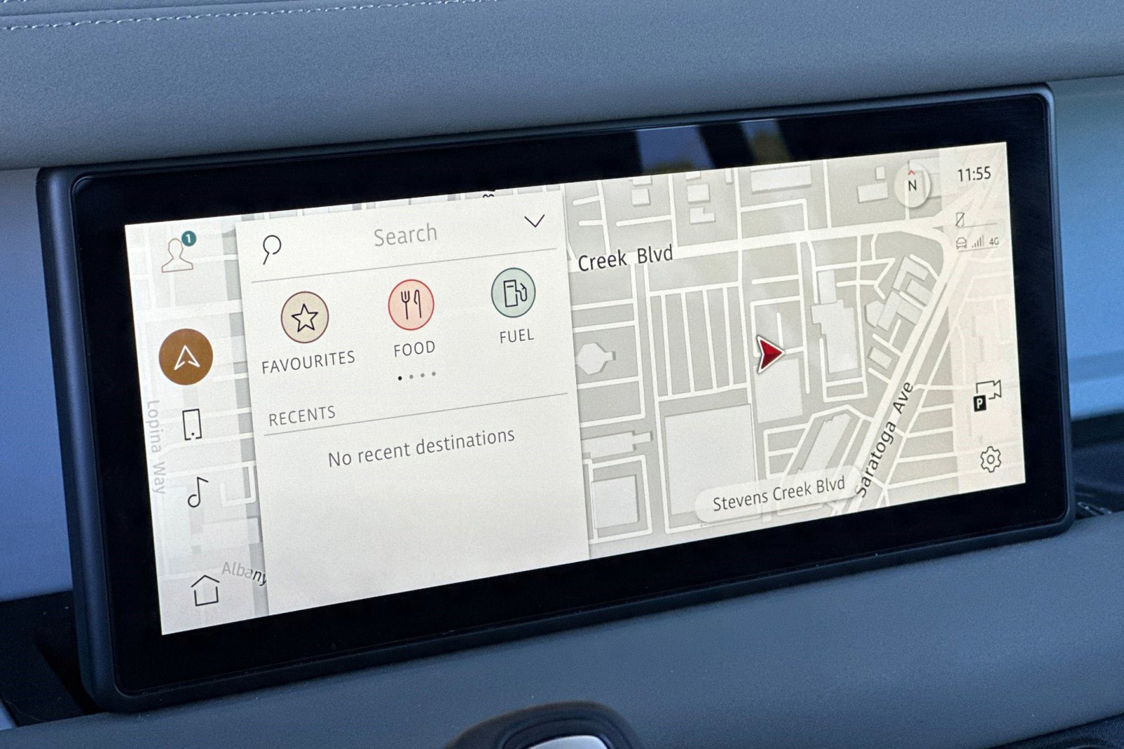 Certified 2023 Land Rover Defender 110 SE image 20