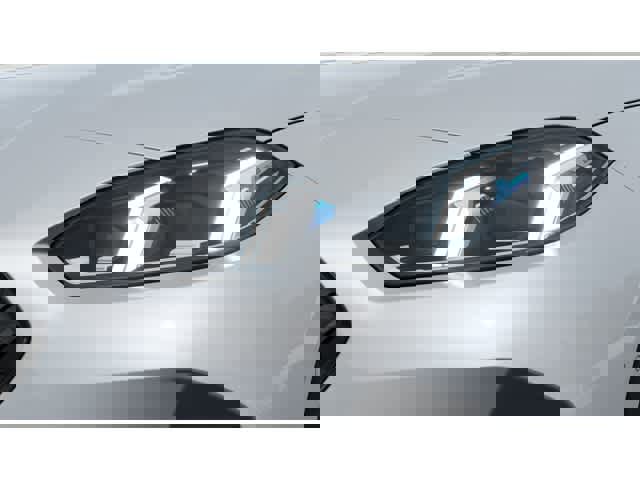 New 2025 BMW 228i xDrive image 6