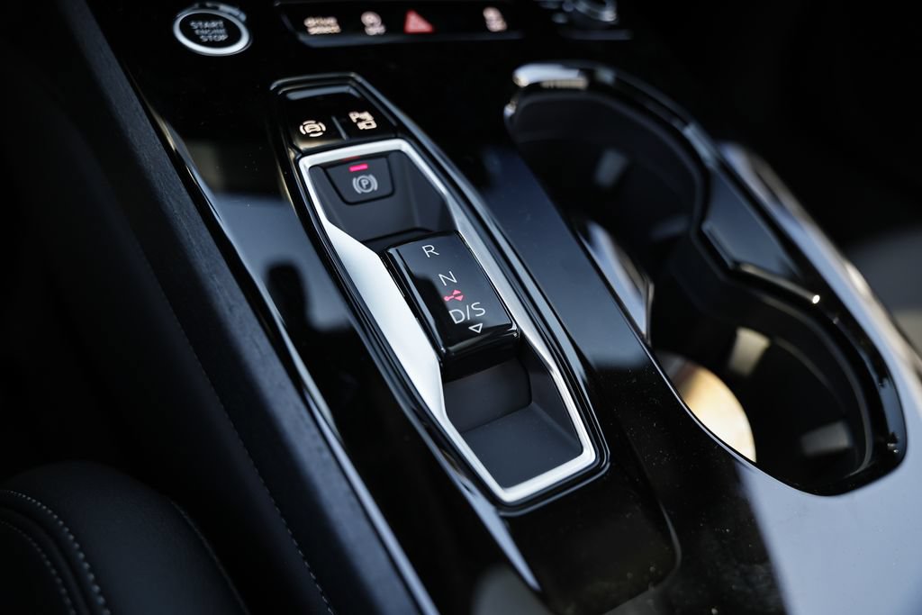 New 2026 Audi A5 2.0T Premium Plus AWD/4WD image 40