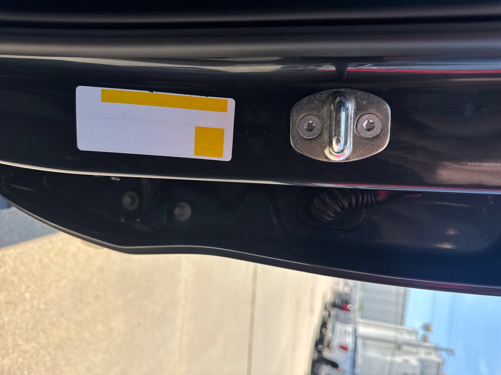 Used 2018 GMC Sierra 1500 SLT w/ SLT Premium Package AWD/4WD image 31
