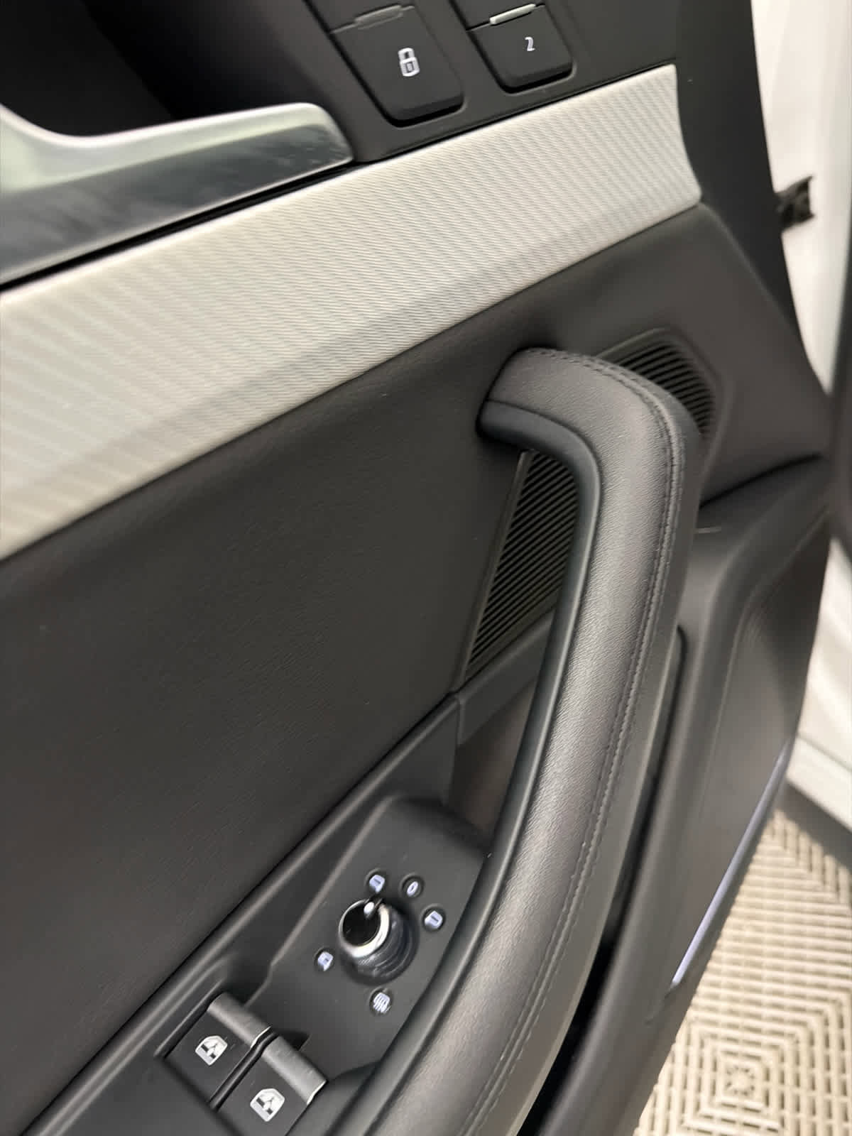 Used 2019 Audi A5 2.0T Premium Plus w/ Premium Plus image 23