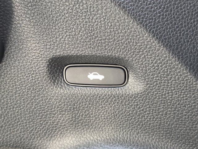 Certified 2026 Honda Civic Sport image 34