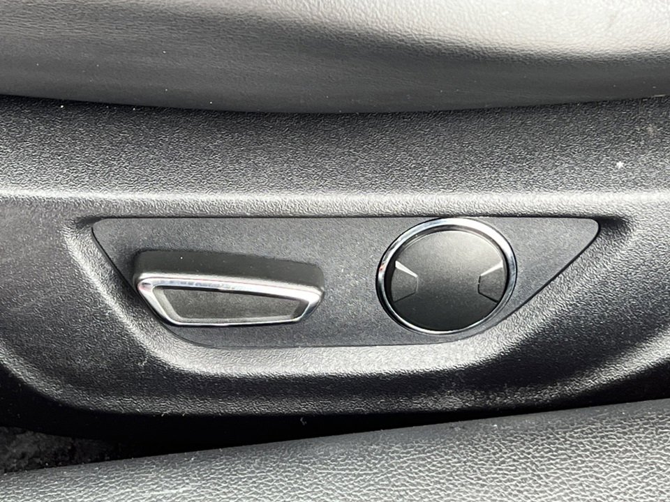 Used 2015 Ford Mustang GT Premium w/ Equipment Group 401A image 10