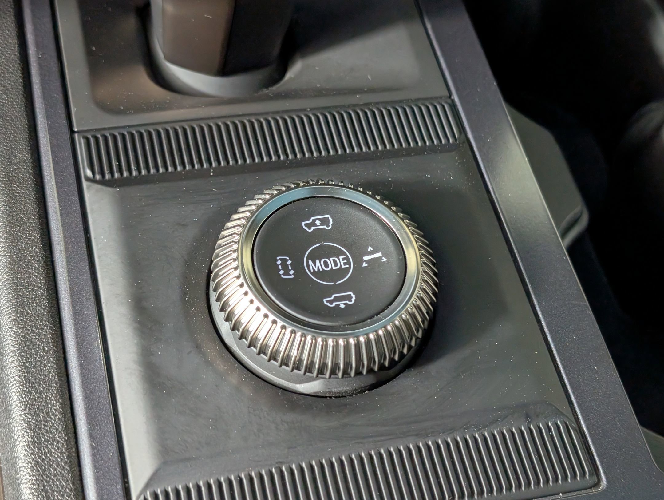 Used 2024 GMC Hummer EV 3X image 28