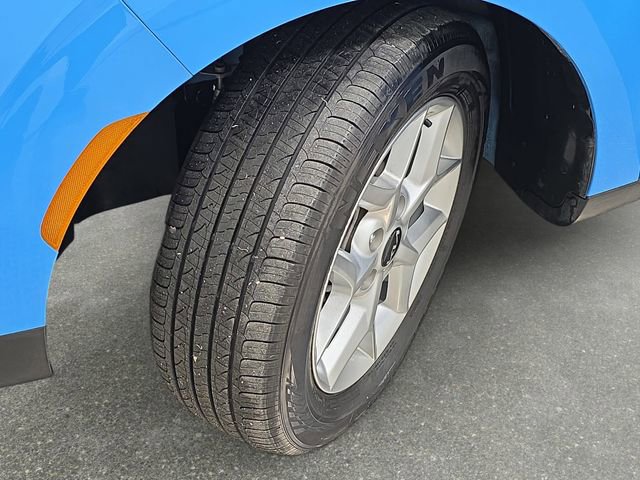 Used 2024 Kia Soul S image 31