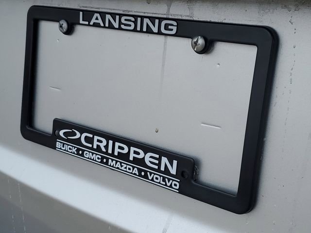 Used 2009 Subaru Forester 2.5X Limited image 30