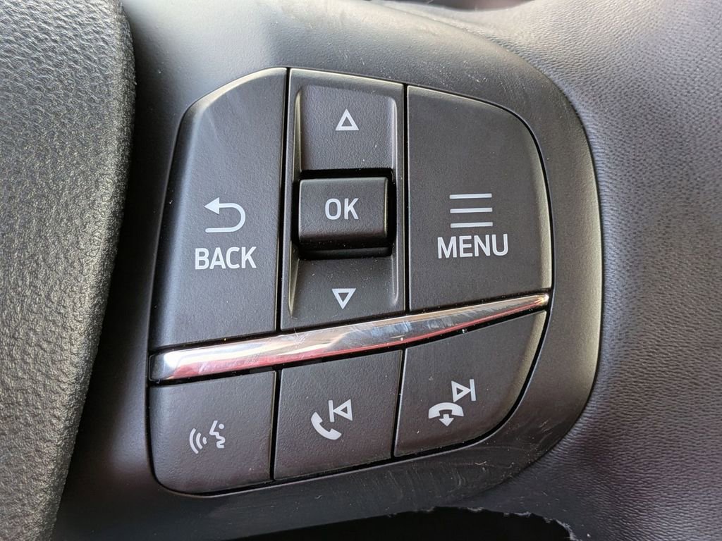 New 2025 Ford Bronco Sport Outer Banks w/ Outer Banks Tech Package+ image 30