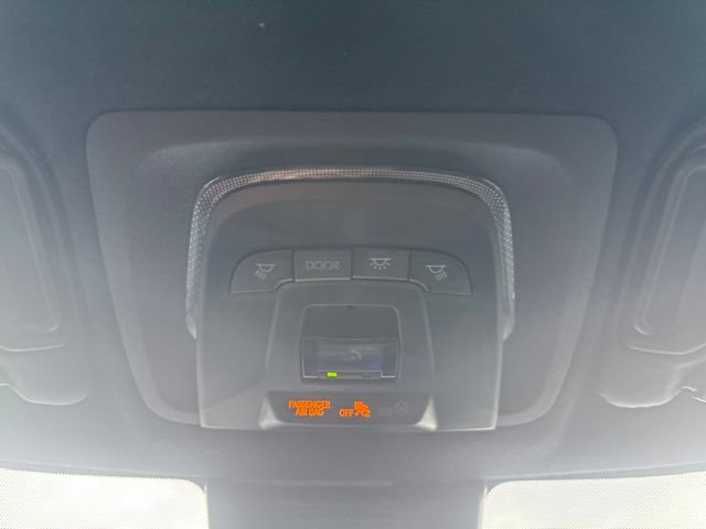 Used 2024 Toyota Corolla SE FWD image 34