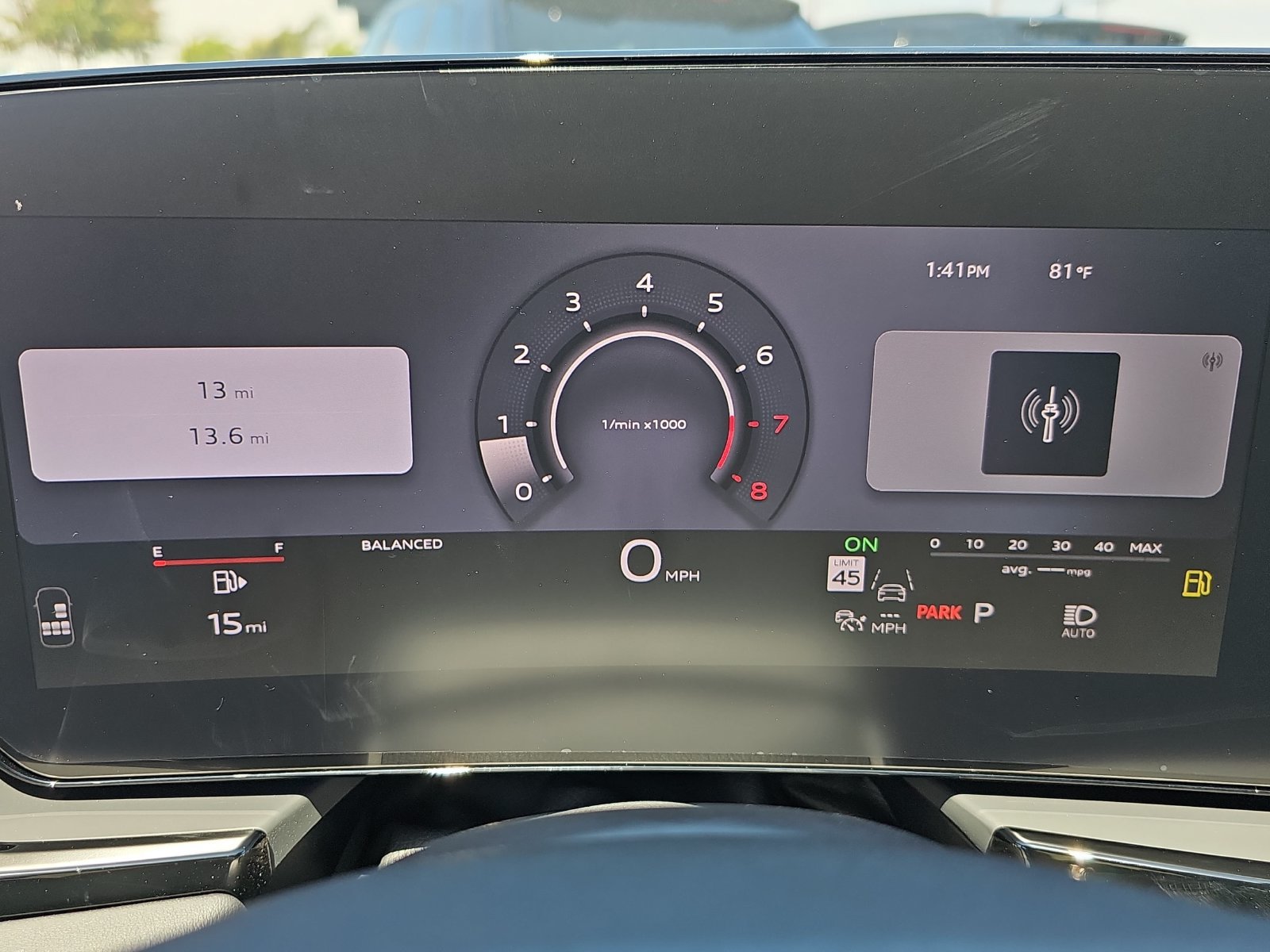 New 2026 Audi A5 Premium AWD/4WD image 20