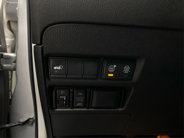 Used 2019 Nissan Armada SL w/ Premium Package AWD/4WD image 23