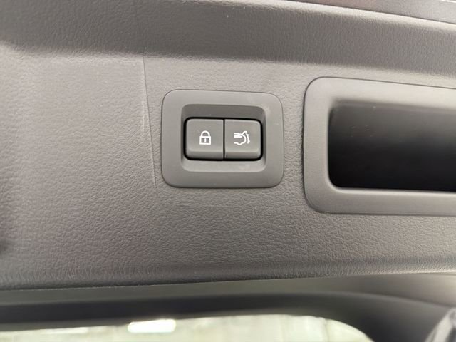 New 2026 MAZDA CX-50 2.5 Hybrid w/ Weather Package image 16