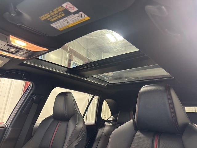Used 2021 Toyota RAV4 XSE w/ Premium Package AWD/4WD image 28