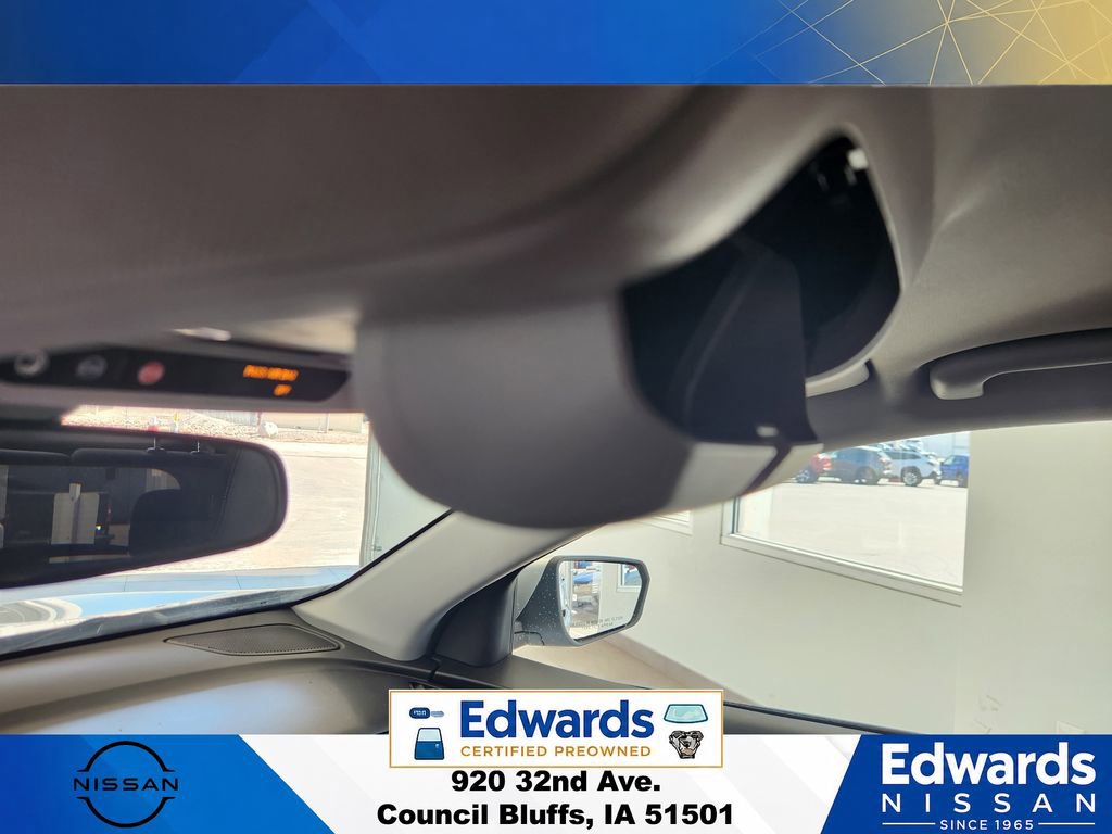 Used 2019 Chevrolet Equinox LT AWD/4WD image 33