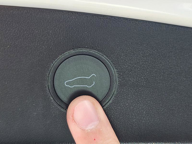 Used 2022 Tesla Model 3 RWD image 65