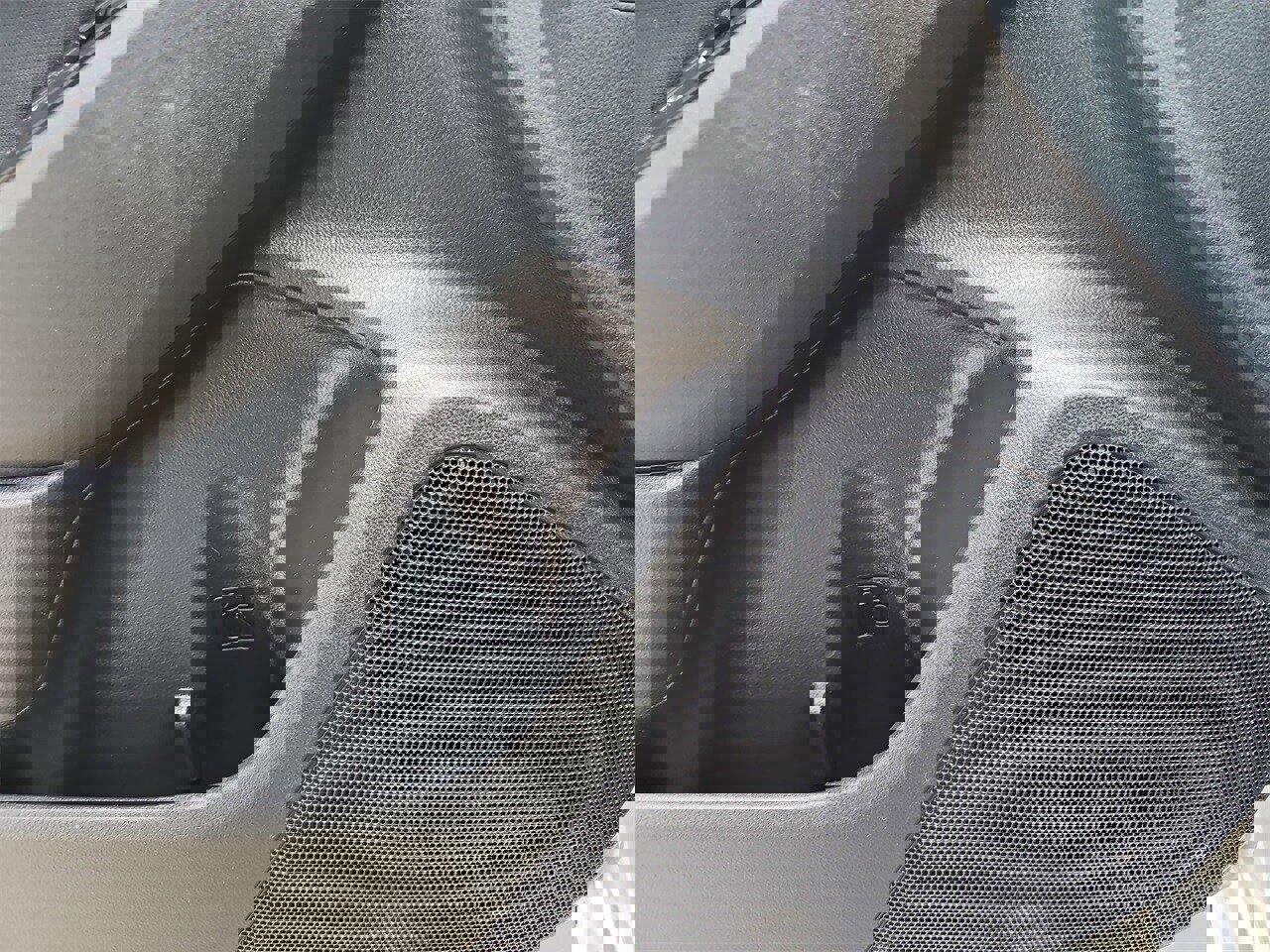 Certified 2021 Subaru Impreza Premium image 28