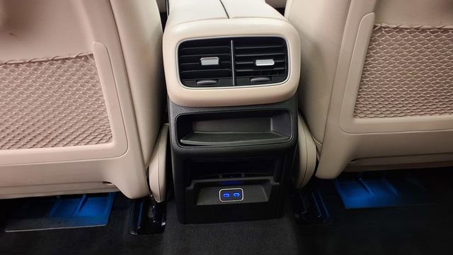 Used 2024 Mercedes-Benz GLE 350 4MATIC image 19