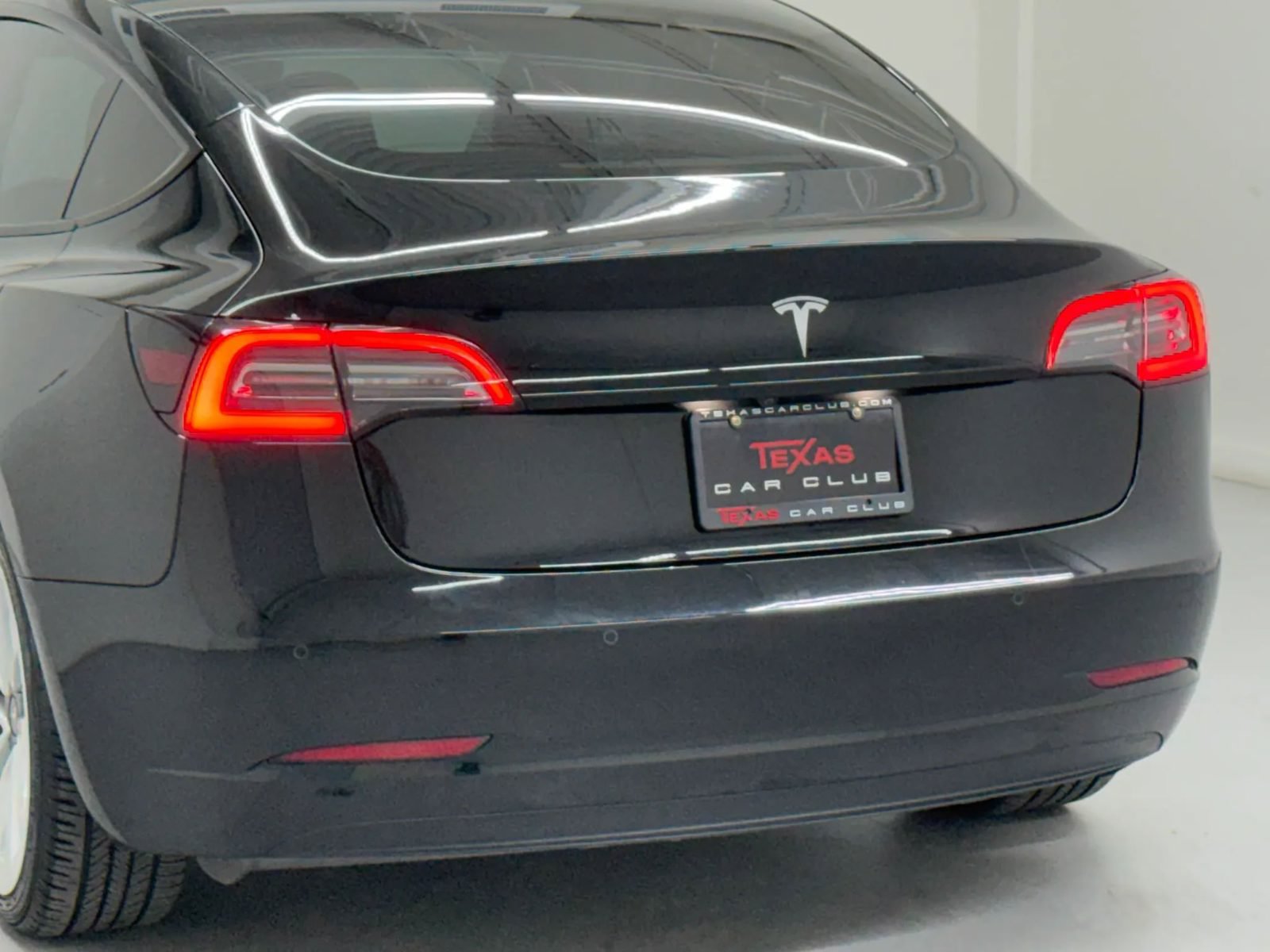Used 2022 Tesla Model 3 RWD image 40