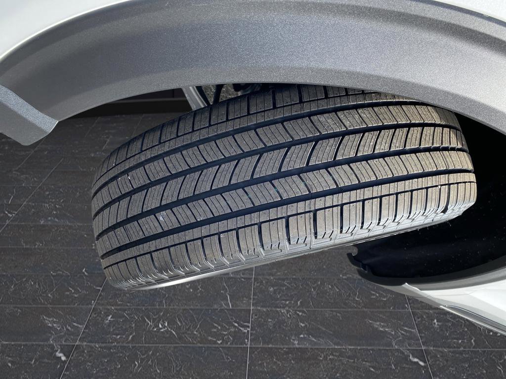 New 2026 Ford Explorer Active w/ Active Comfort Package image 50