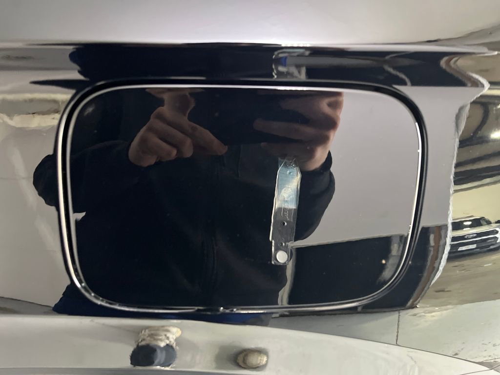 Used 2026 Honda CR-V LX image 41