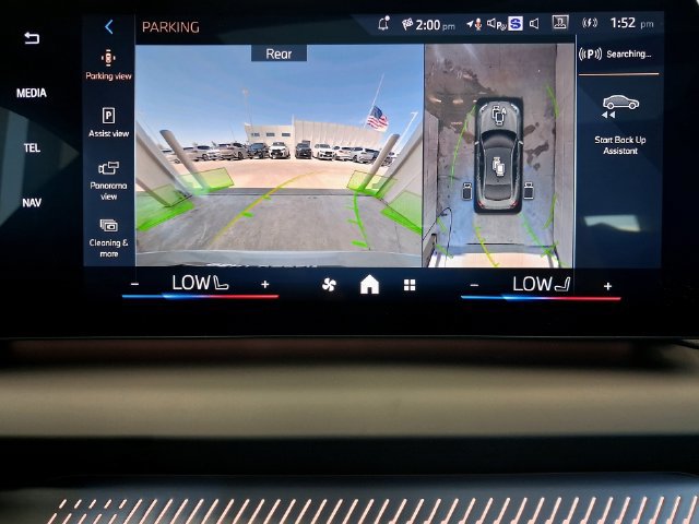 New 2026 BMW 228i w/ Technology Package FWD image 21