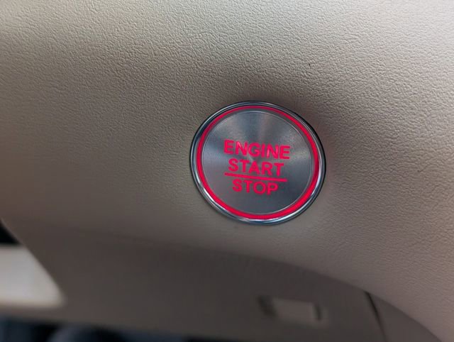 Used 2024 Acura TLX w/ Technology Package image 33