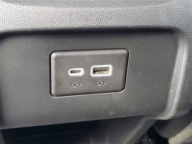 Certified 2022 Chevrolet Blazer LT image 12