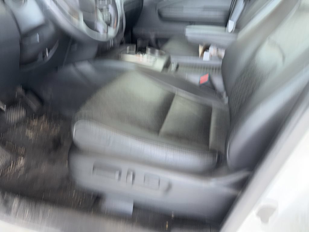 Used 2021 Honda Passport EX-L image 9