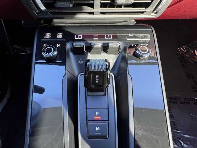 Used 2024 Porsche 911 Carrera GTS image 36