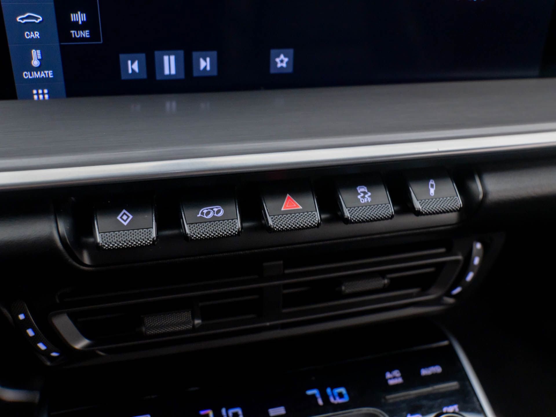 Used 2020 Porsche 911 Carrera 4S image 22