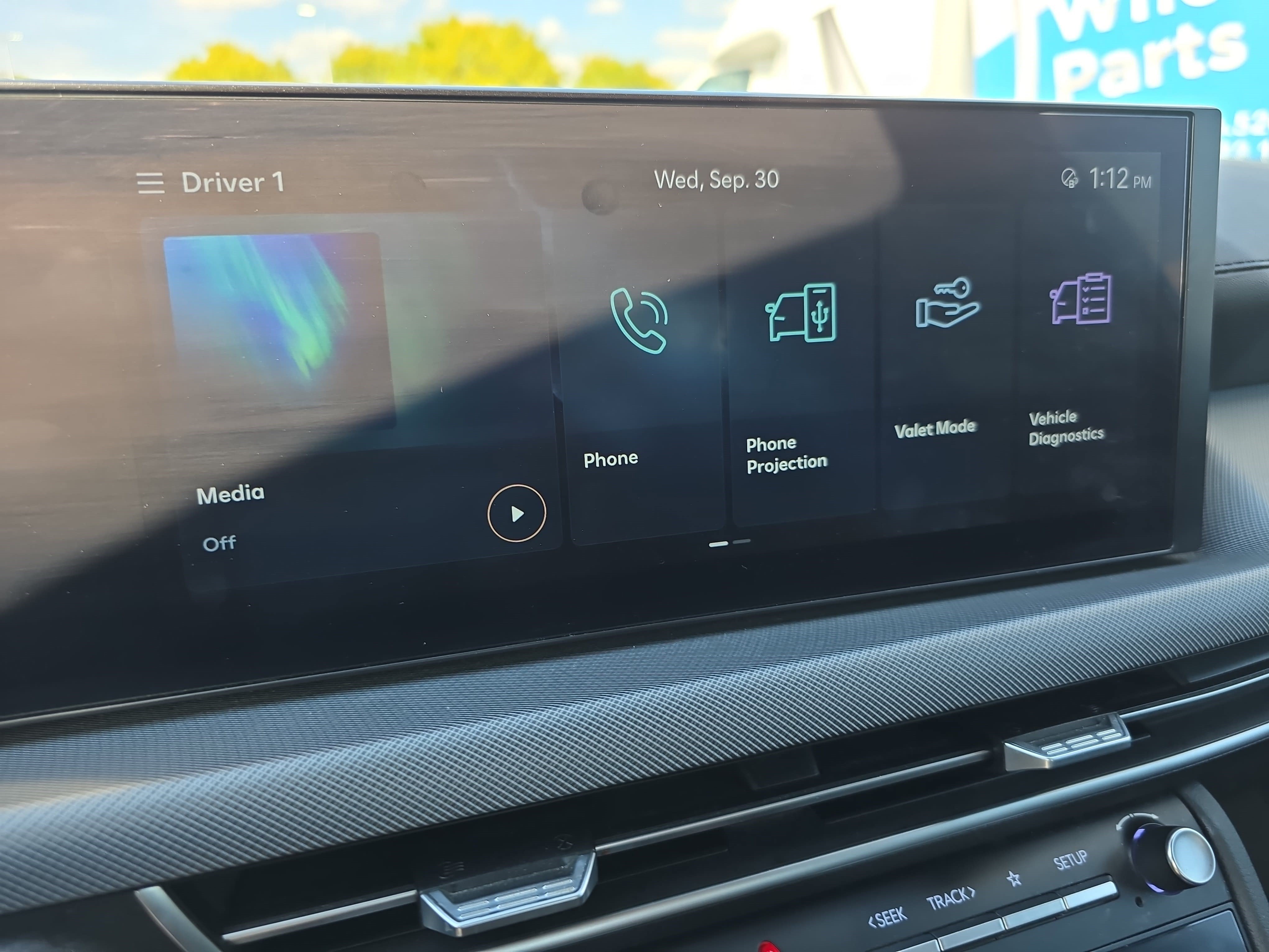Used 2024 Hyundai Sonata SEL FWD image 20