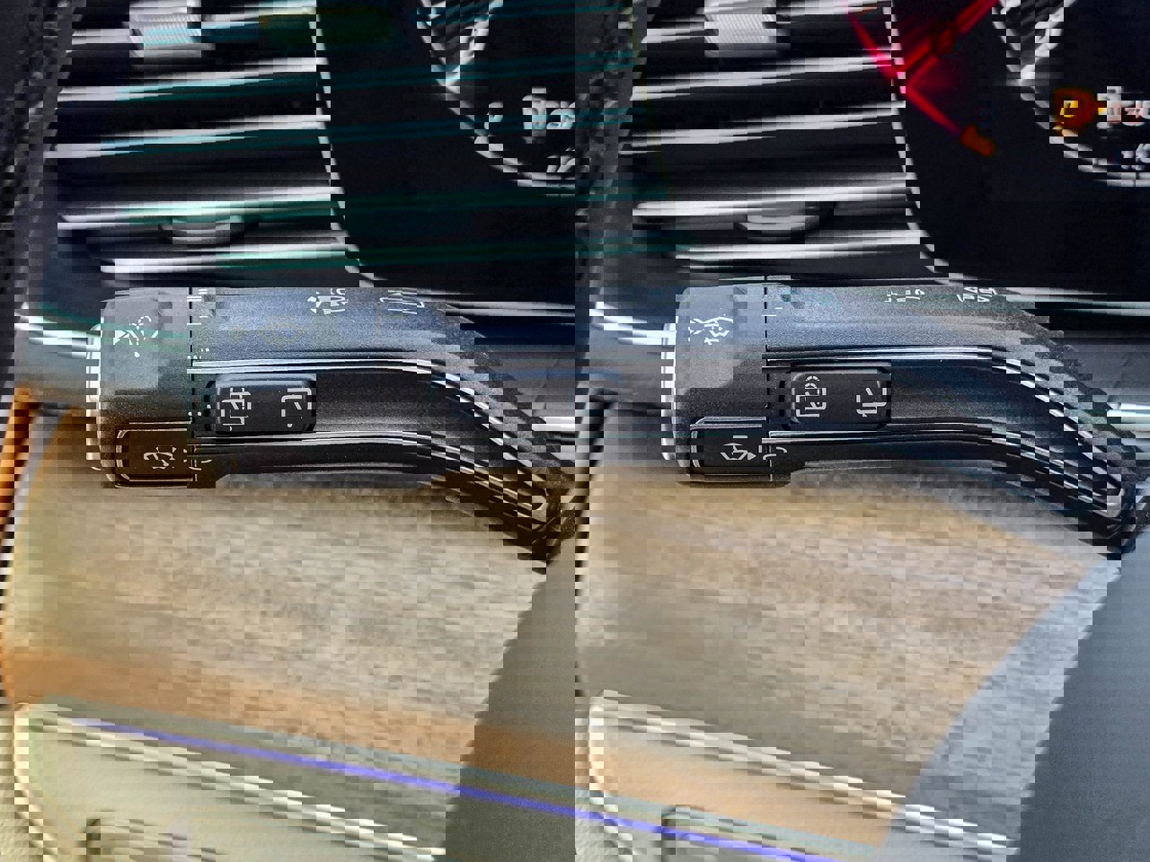 New 2026 Mercedes-Benz GLS 450 4MATIC image 25