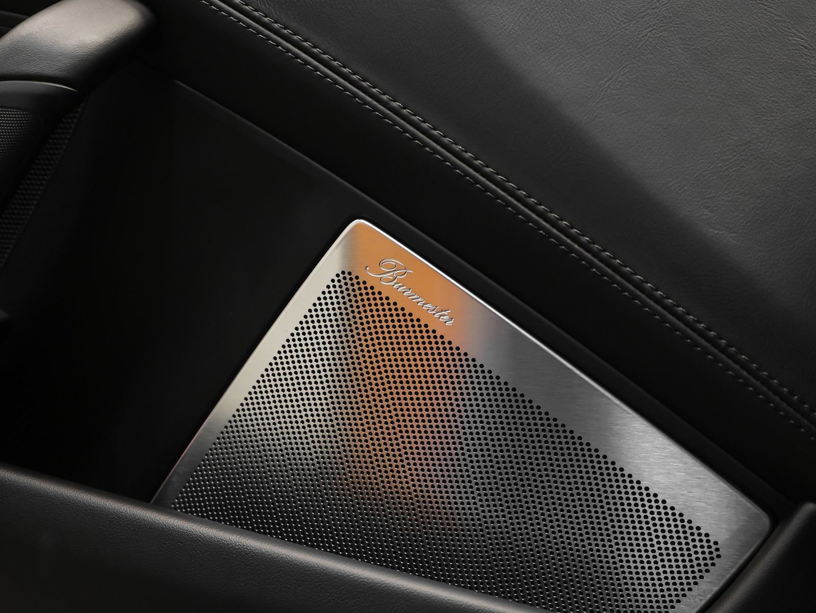 Certified 2025 Porsche 911 Carrera GTS image 66