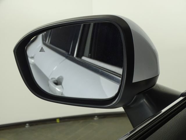 Used 2022 Mitsubishi Outlander SEL image 36