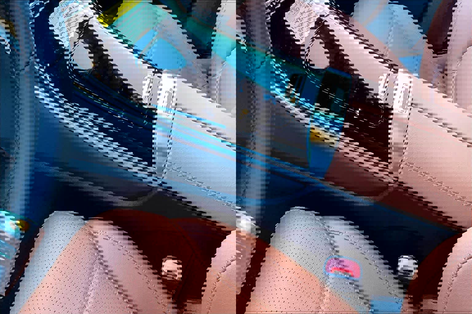 New 2026 Mercedes-Benz GLC 300 GLC 300 image 11