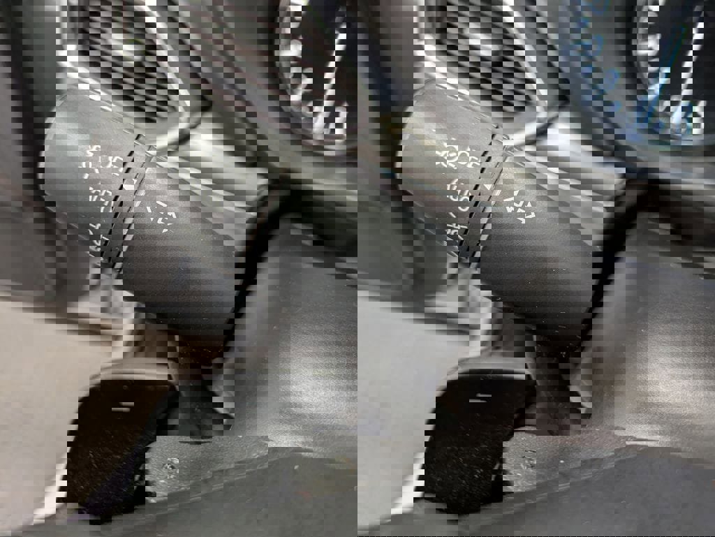 Certified 2023 MAZDA CX-5 AWD 2.5 S w/ Premium Package image 19