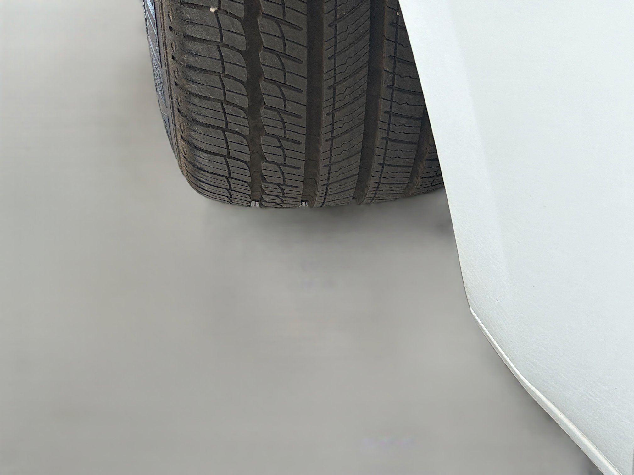 Used 2020 Tesla Model 3 Long Range AWD/4WD image 21