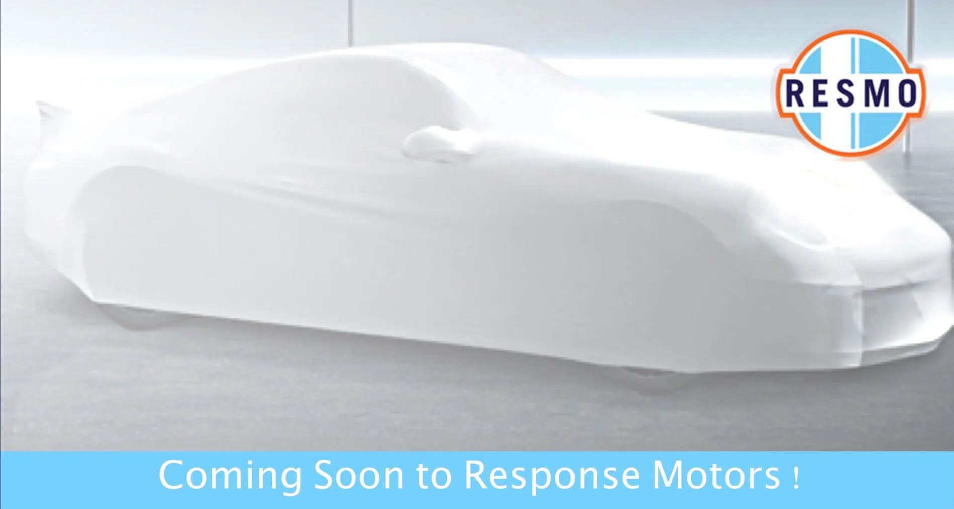 Used 2002 Porsche 911 Carrera 4S