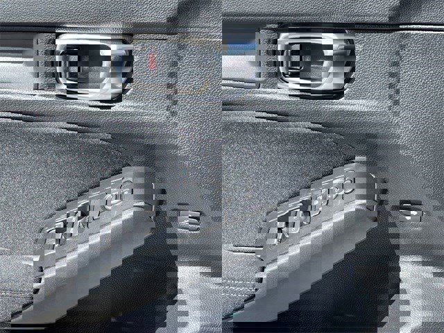 New 2026 Honda Civic Sport image 21