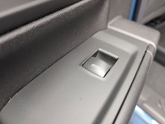 New 2026 Chevrolet Silverado 2500 Custom w/ Custom Value Package image 13