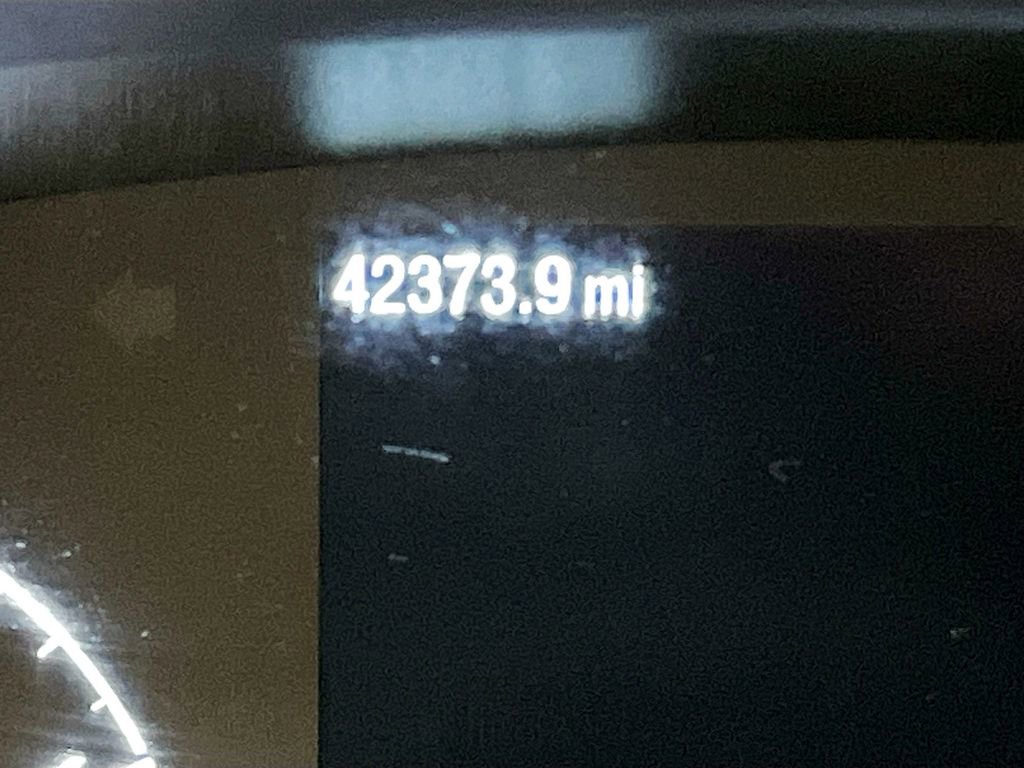 Used 2023 Ford Transit 250 Low Roof w/ Exterior Upgrade Package image 4