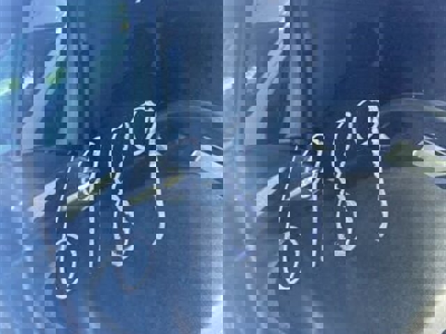 Used 2019 RAM ProMaster 2500 image 8