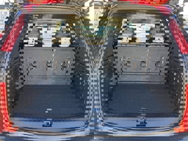 New 2026 GMC Acadia Elevation image 15