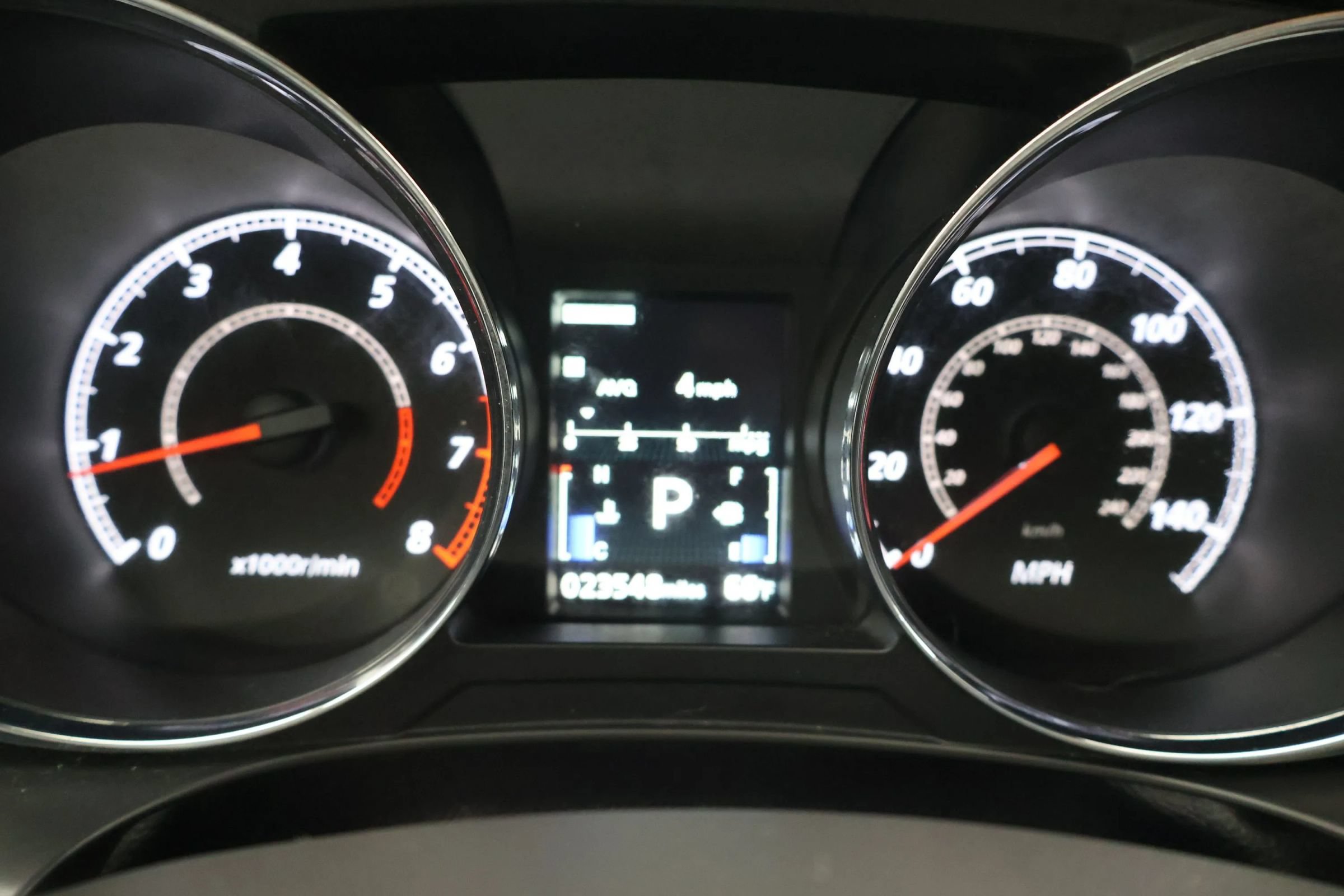 Used 2026 Mitsubishi Outlander Sport ES AWD/4WD image 24