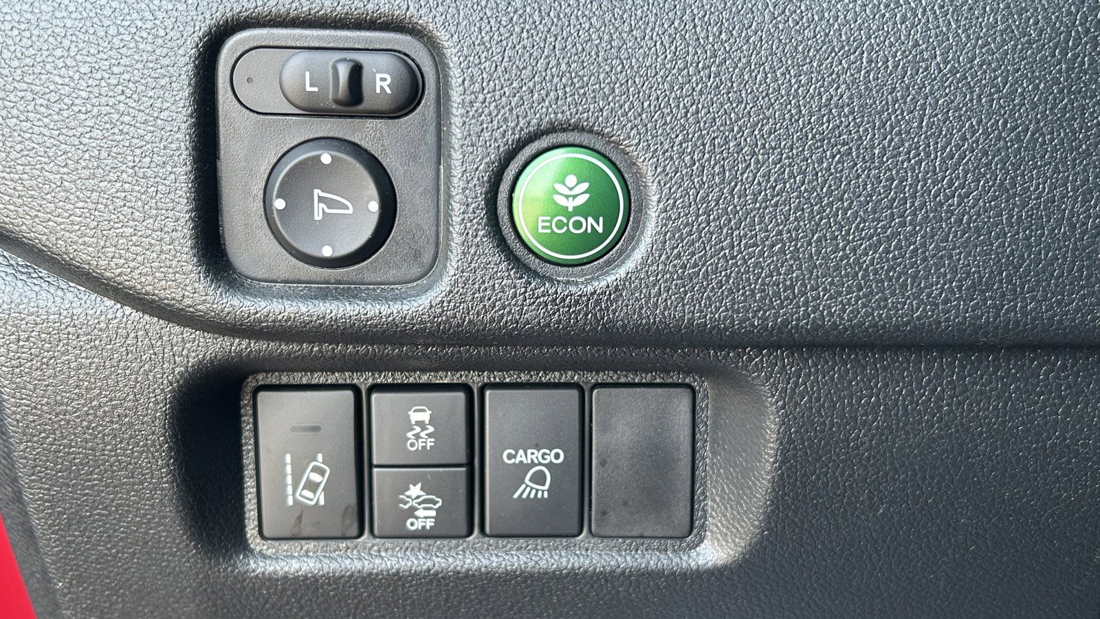 Certified 2023 Honda Ridgeline Sport image 21